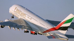 News Emirates Competition