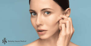 facelift surgical procedures