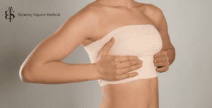 mastopexy is also known as breast lift procedure