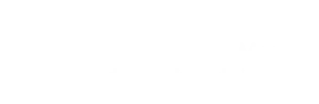 Berkeley Square Medical logo