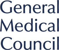 GMC_cs_logo