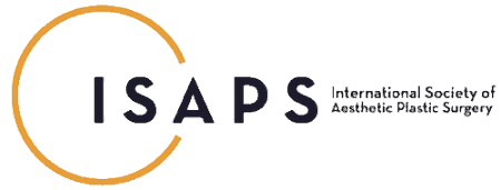 ISAPS Logo