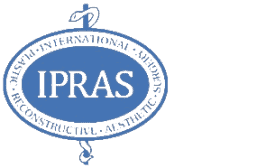 ipras