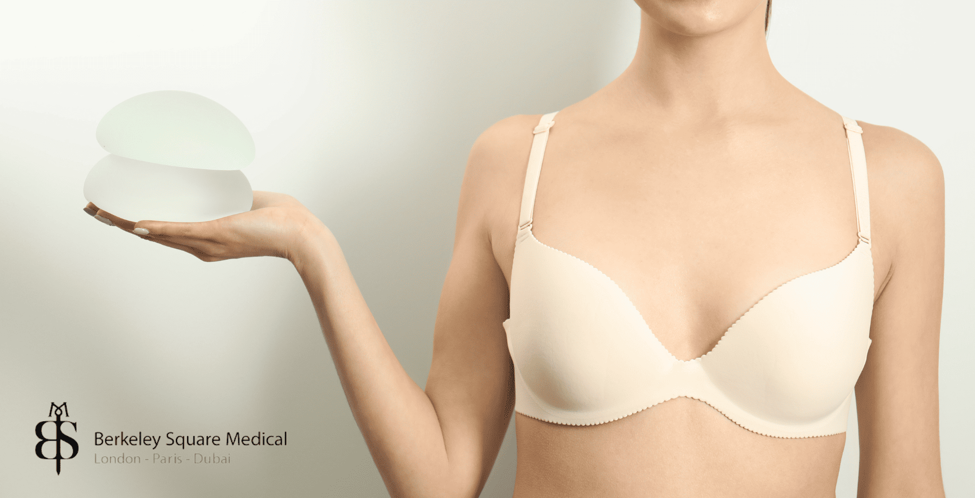 How To Choose The Right Breast Implant Size