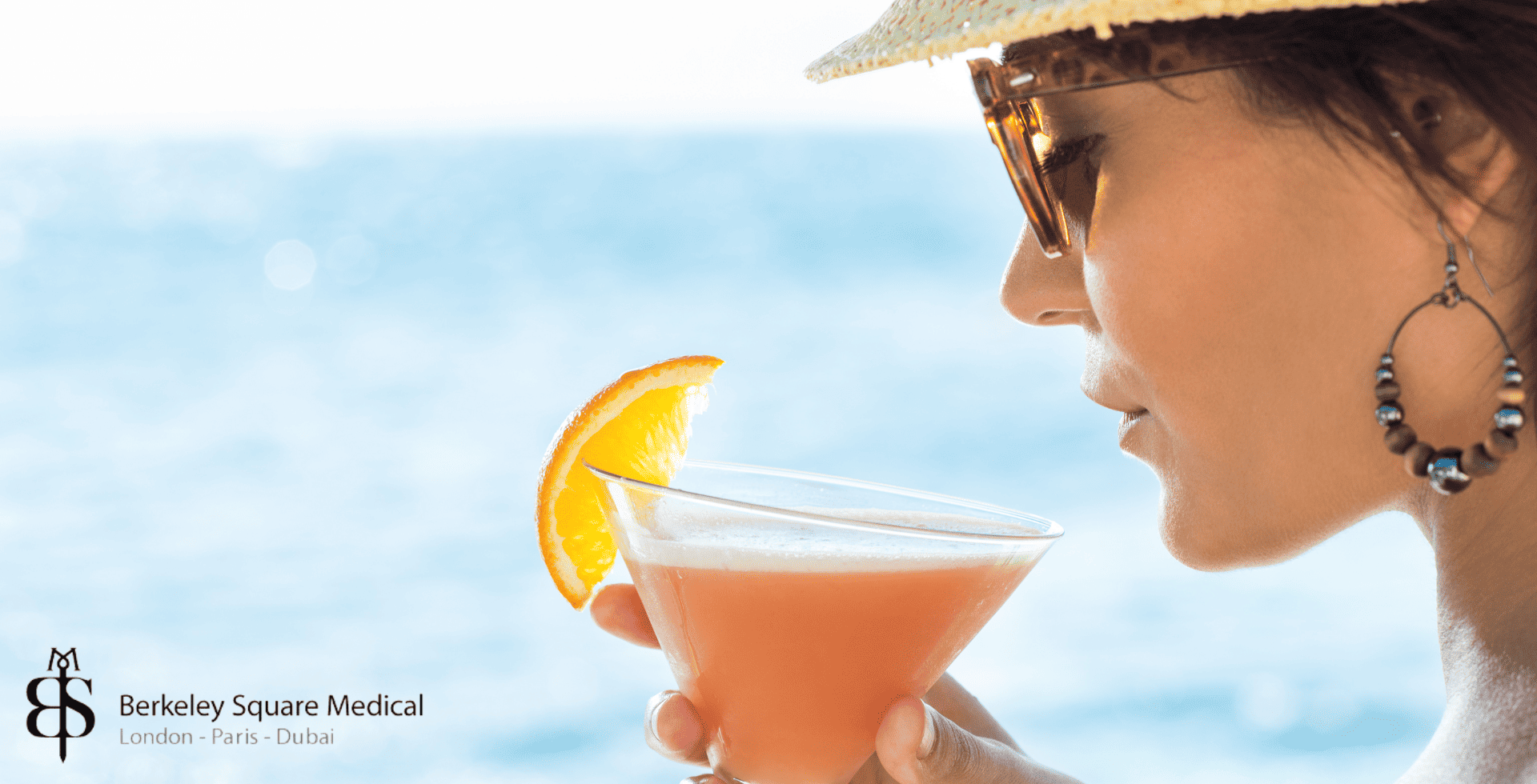 When can I drink alcohol after breast augmentation?